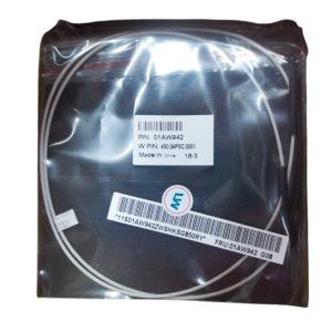 Lenovo 01AW942 WiGig Cable for ThinkPad X1 Yoga 1st Gen and 2nd Gen