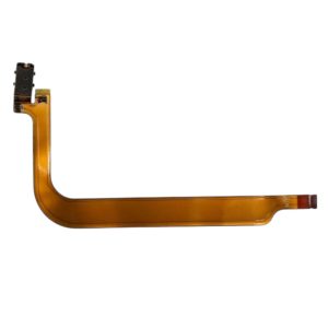 Lenovo 01AY248 FPC Audio Cable for ThinkPad X1 Tablet 3rd Gen