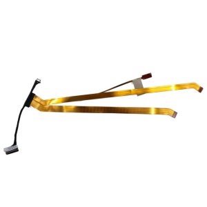 Lenovo 01AY951 LED IR Camera Touch Cable for ThinkPad X1 Yoga 3rd Gen