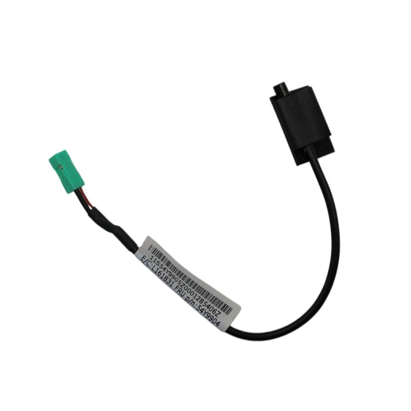 Lenovo 01EF989 Thermal Sensor Assembly