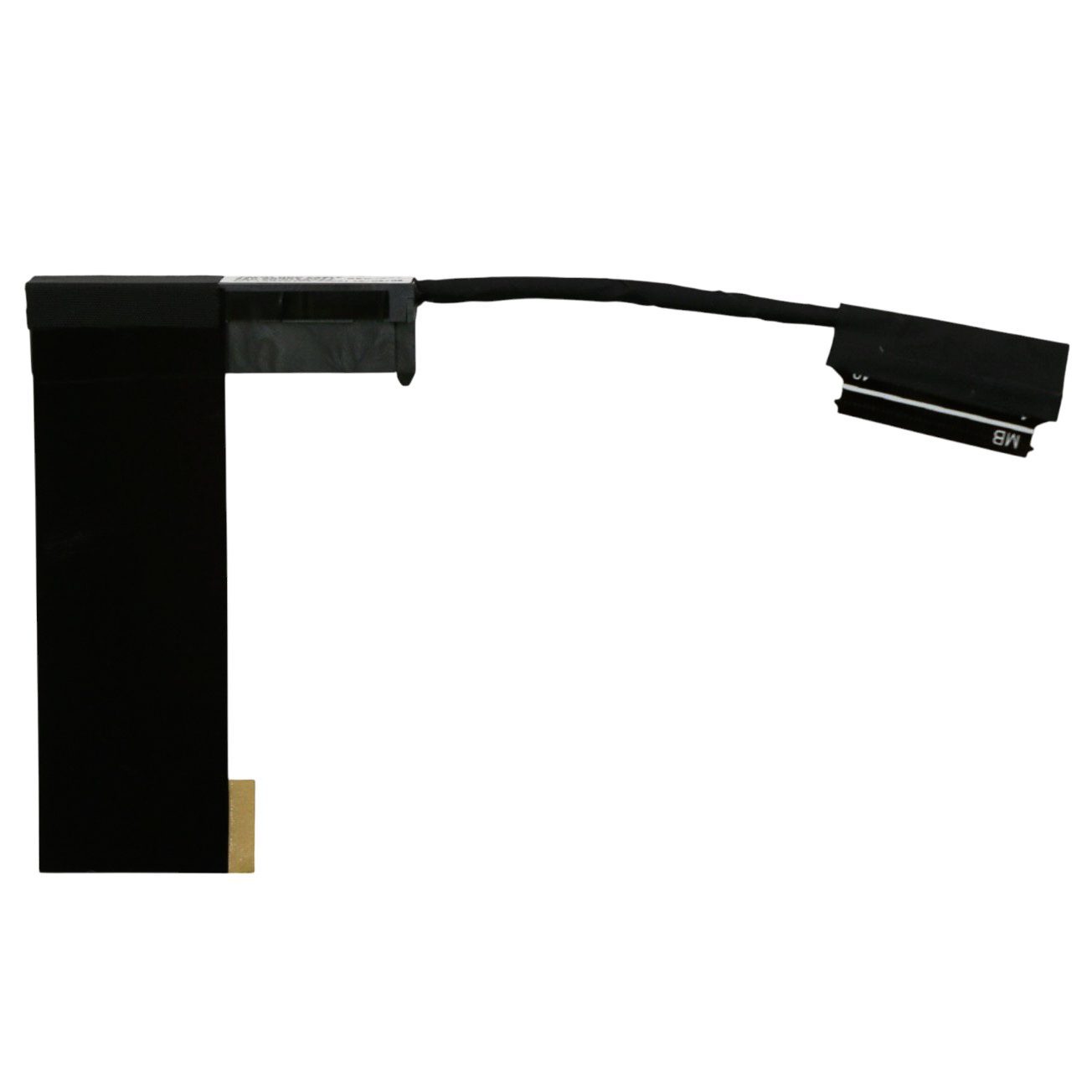 Lenovo 01ER034 SATA Cable replacement for broken or damaged cables