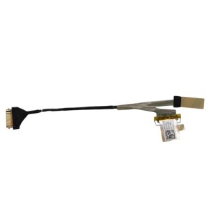 Lenovo 01HX009 LCD Cable for Lenovo laptops with touch screens
