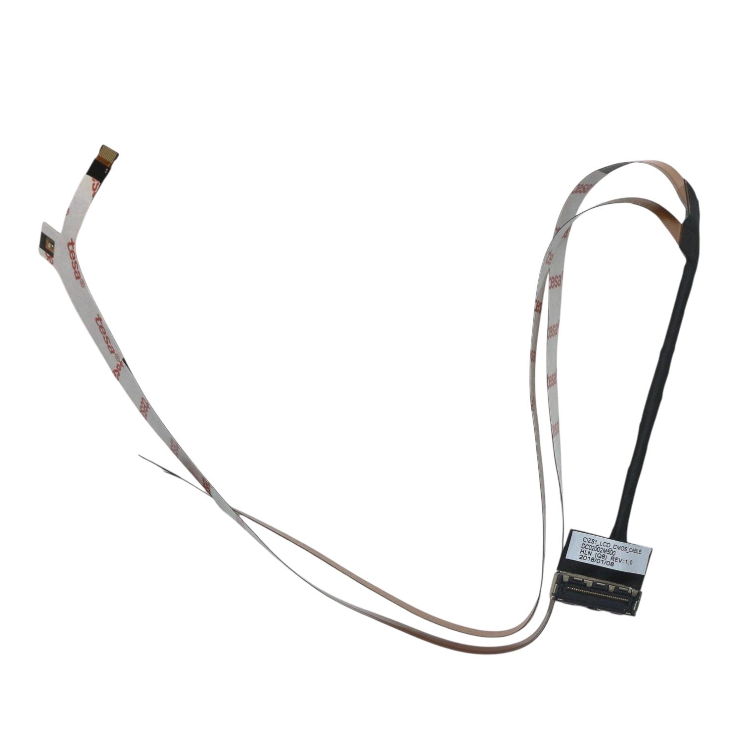 Lenovo 01HY228 COMS Cable for ThinkPad Yoga 370
