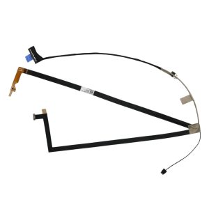 Lenovo 01HY712 LED Camera Cable for ThinkPad P51 Laptop.