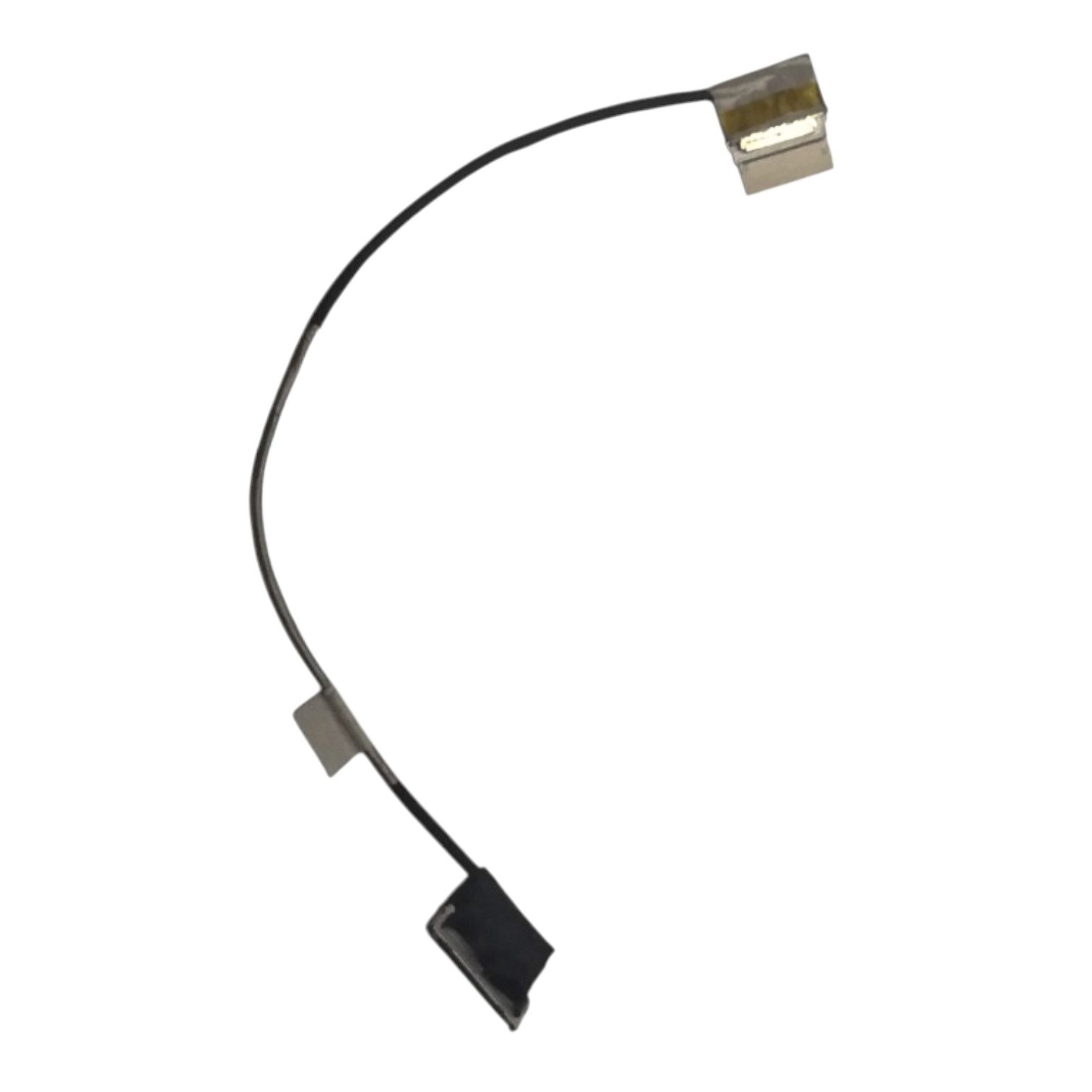 Lenovo 01HY730 eDP Cable FHD Non-Touch ESKL