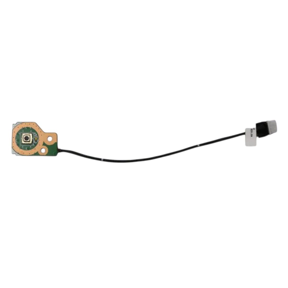 Lenovo 01HY798 Power Button Cable