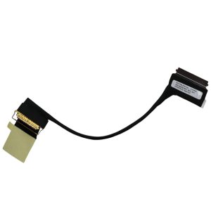 Lenovo 01HY978 LCD Cable Normal FHD HT for ThinkPad X1 Yoga 2nd Gen