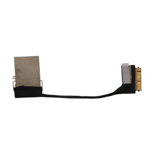 Lenovo 01HY981 LCD Cable for Lenovo WQHD display