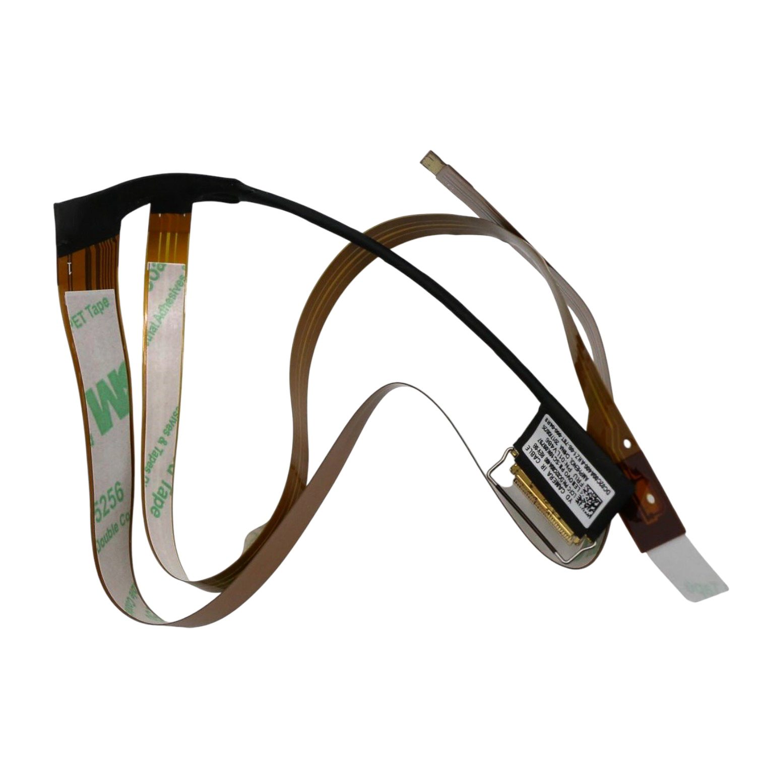 Lenovo 01LV486 FPC IR Camera Cable for ThinkPad X1 Carbon 5th Gen