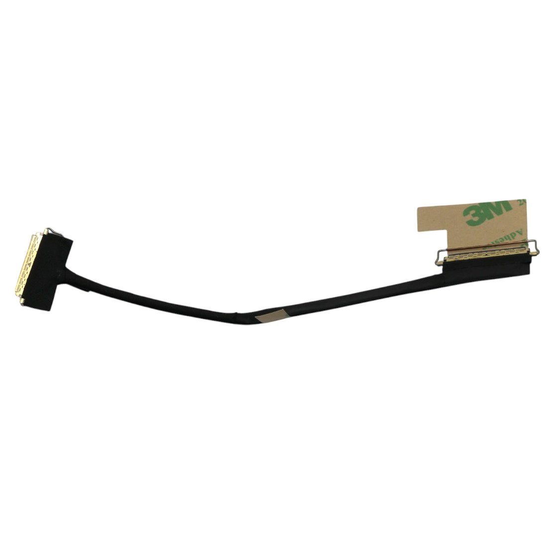 Lenovo 01LV500 WQHD LCD Luxshare cable