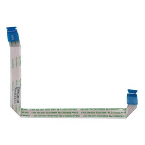 Lenovo 01YR512 FFC 10PIN CP Cable WN-2 replacement for ThinkPad T480 and A485.