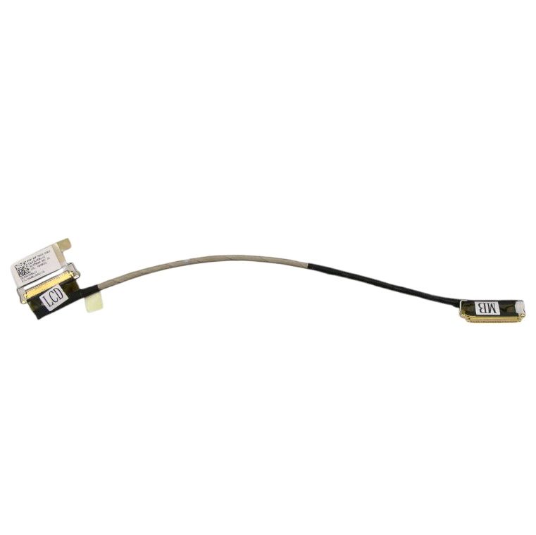 Lenovo 01YT265 LCD FHD Touch Cable