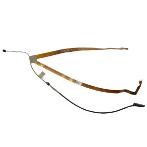 Lenovo 01YU233 LED Camera Cable for ThinkPad P52