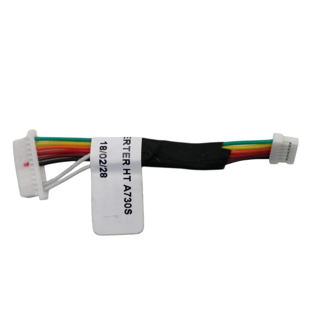 Lenovo 02CW051 C.A Touch Converter Cable for IdeaCentre AIO 730S-24IKB