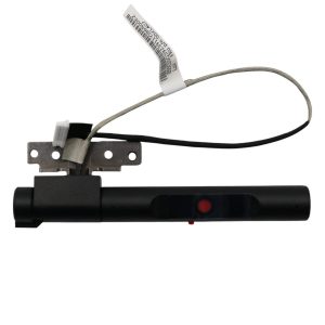 Lenovo 02CW294 1080P front camera assembly for ThinkCentre M920z All-in-One.