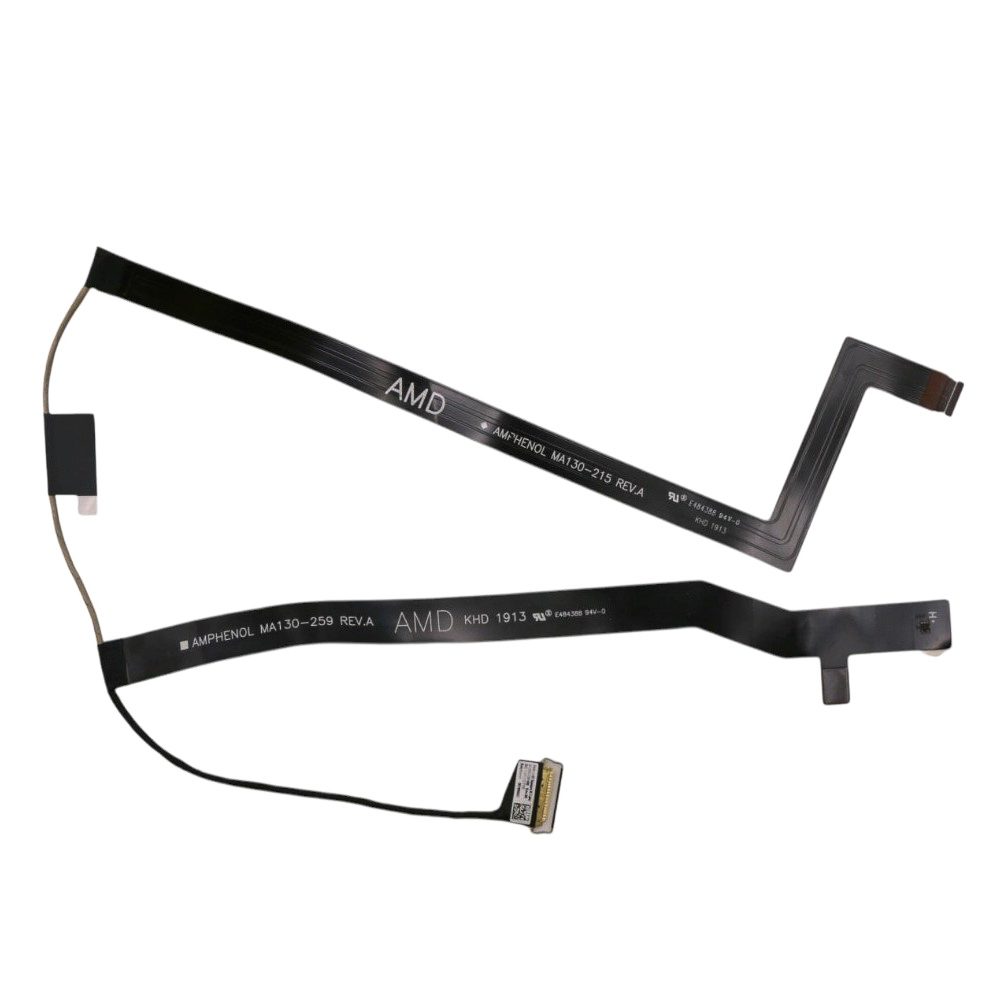 Lenovo 02DM395 IR Camera Cable with FPC for ThinkPad T495s and T14s