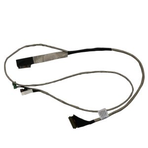 Lenovo 04W1408 FRU LED Cable for ThinkPad X230, X220, and X220i Laptops