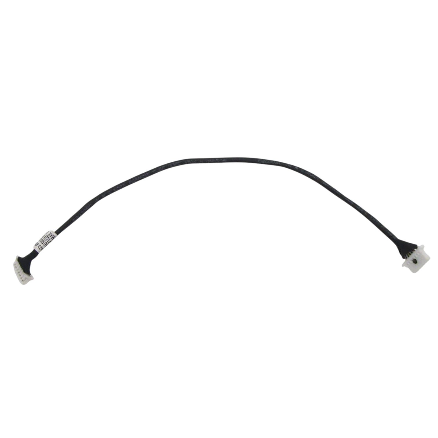 Lenovo 04W1624 FRU Audio Sub Card Cable for ThinkPad T420 and T420i Laptops