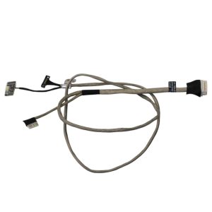 Lenovo 04W6869 LED cable replacement for ThinkPad T430 and X1 Carbon 1st Gen.