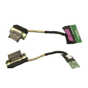 Lenovo 04X0525 docking cable replacement for ThinkPad Helix.