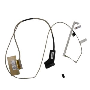 Lenovo 04X1126 FRU LCD Cable for ThinkPad Edge E531 – Restores LCD Functionality