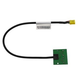 Lenovo 04X2736 USB 2.0 Cable 370mm for ThinkCentre desktops