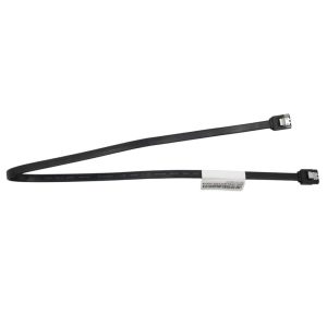 Lenovo 04X2738 520mm SATA Cable with 2 Latches for E50-00