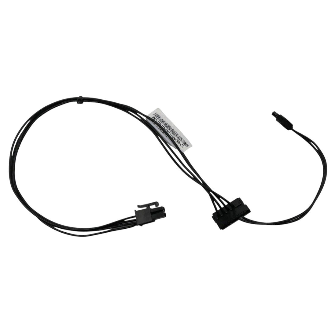 Lenovo 04X2741 SATA Power Cable (350mm + 130mm) for E50-00 and E50-05