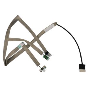 Lenovo 04X4882 LED Cable Slim for ThinkPad L540