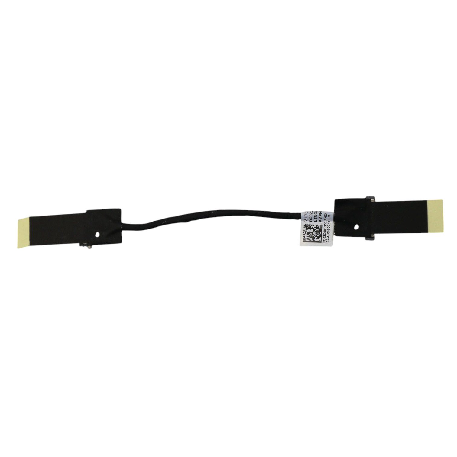 Lenovo 04X5341 USB Subcard UMA for ThinkPad T440s