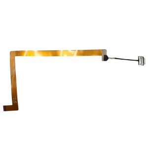 Lenovo 04X5459 Camera Touch Cable for ThinkPad T440 and T450