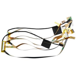 Lenovo 04X5597 LED Non-Touch Cable for ThinkPad X1 Carbon 2nd Gen