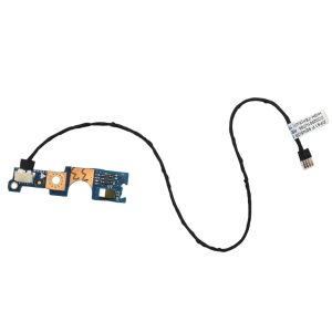 Lenovo 04X6454 P-Sensor Set for ThinkPad Yoga 12