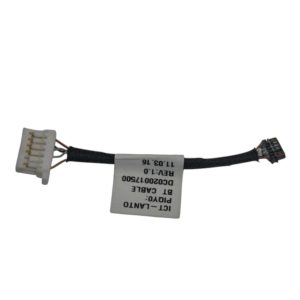 Lenovo 31049925 PIQY0 Bluetooth Cable for IdeaPad Y470 and Z500