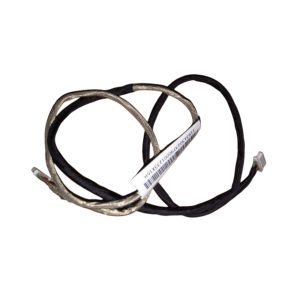 Lenovo 31502379 LS 560mm Camera Cable