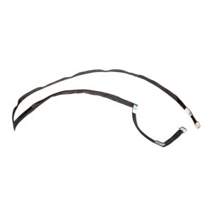 Lenovo 31506685 LS Alpha II Touch Cable-LGE