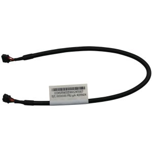Lenovo 41R5604 PS/2 Cable