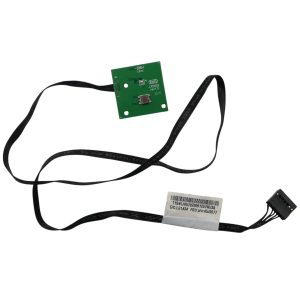 Lenovo 45J9577 LED Cable