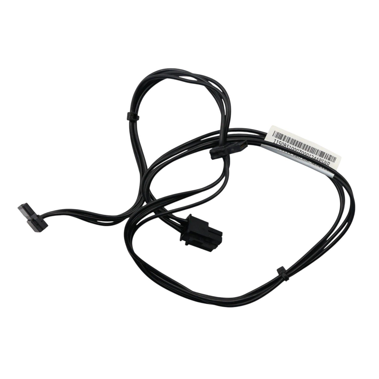 Lenovo 54Y9355 FRU internal connection cable for compatible devices