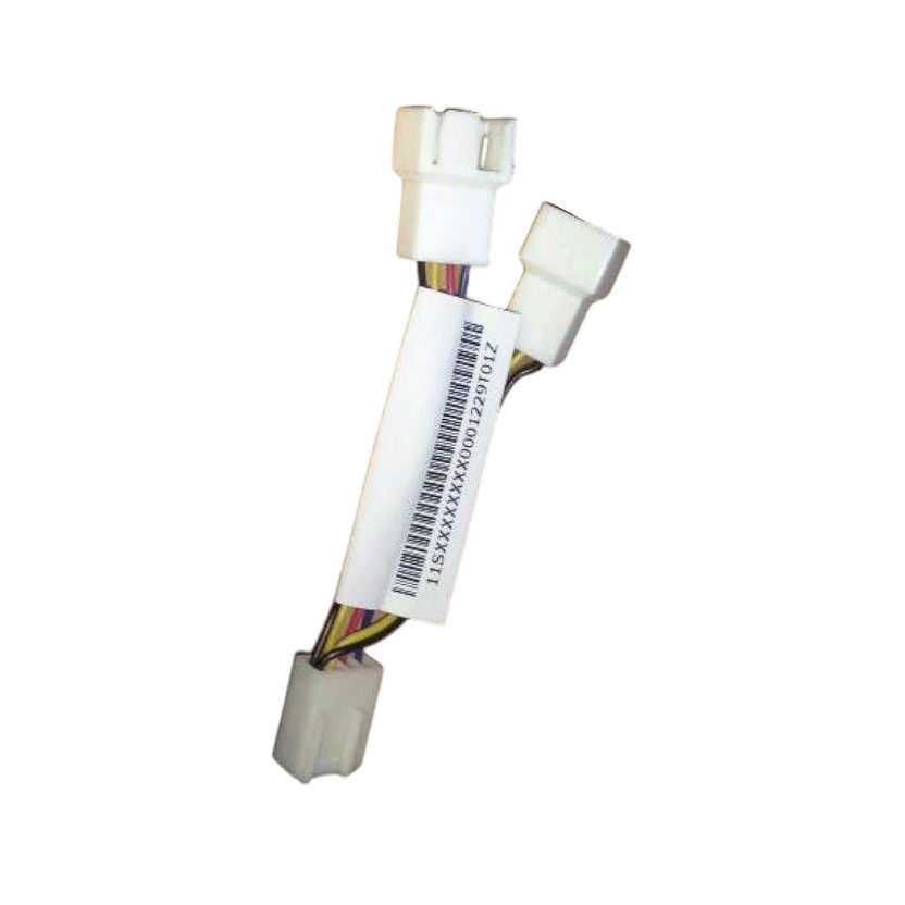 Lenovo 54Y9360 FRU Cable for ThinkStation and ThinkServer models.