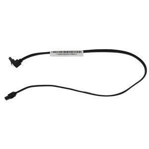 Lenovo 54Y9377 Internal FRU-Cable for ThinkStation P320