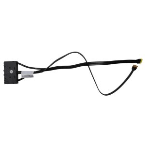 Lenovo 54Y9910 USB 2.0 Front I/O Cable for ThinkCentre desktops