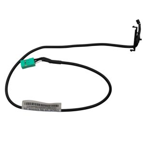 Lenovo 54Y9922 Temperature Sensor Cable for ThinkCentre and ThinkStation desktops