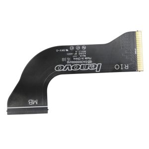 Lenovo 5C10G97378 HDMI Board Cable for Yoga 3 Pro-1370