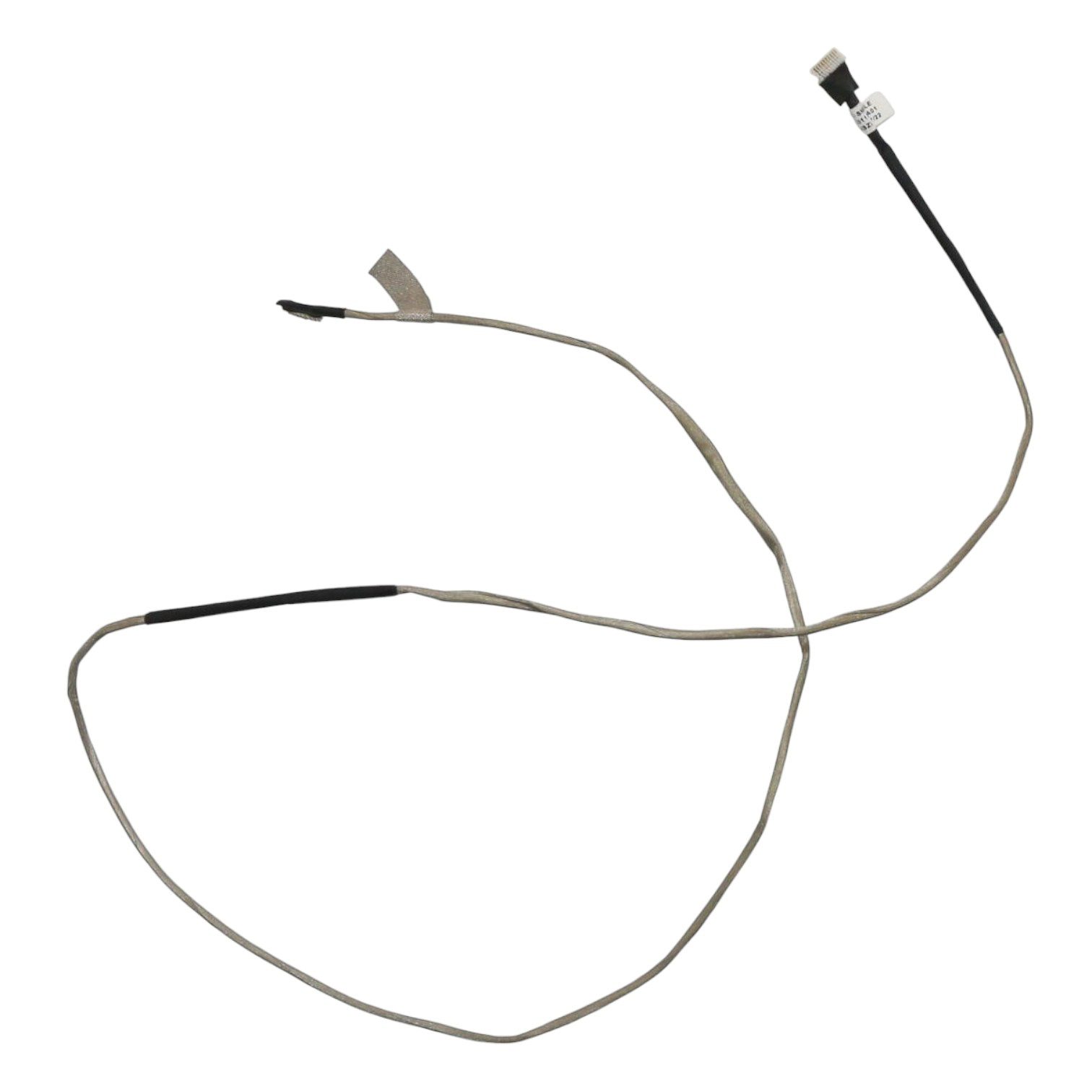 Lenovo 5C10H91225 Sensor Board Cable for Flex 3 and Yoga 500-14 Series