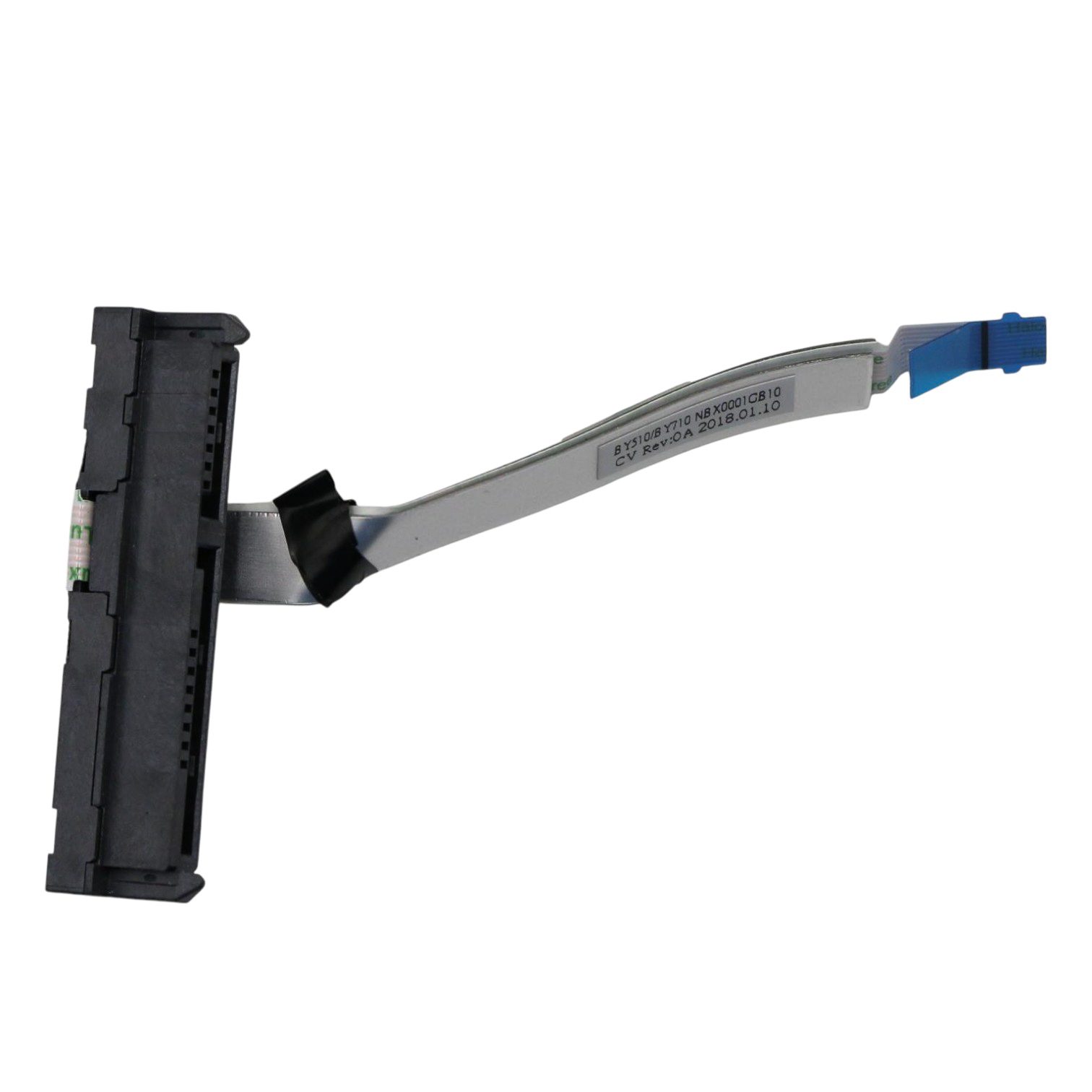 Lenovo 5C10K25544 HDD Cable for IdeaPad Y700 series laptops.