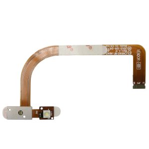 Lenovo 5C10K37812 LED Board Cable for IdeaPad Miix 700-12ISK and Miix 710-12IKB