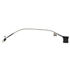 Lenovo 5C10K85921 DC-IN Cable for IdeaPad 700-15ISK