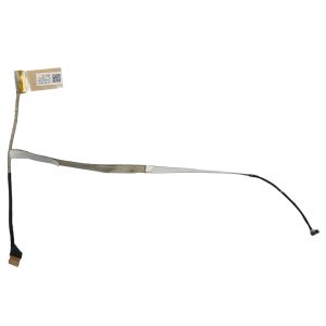 Lenovo 5C10L13235 LCD Cable for N22 Chromebook