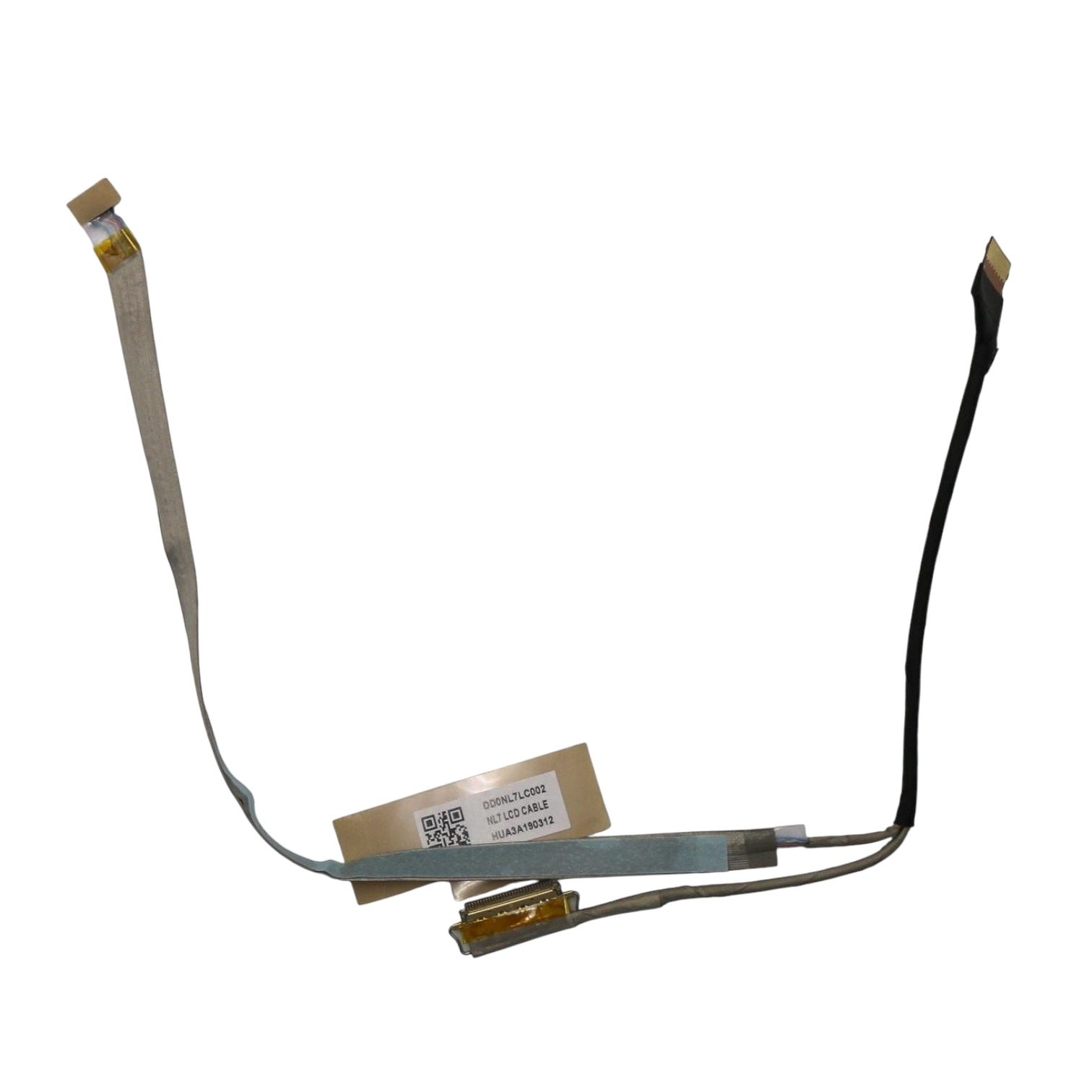 Lenovo 5C10L85362 LCD Cable for N42-20 Chromebook